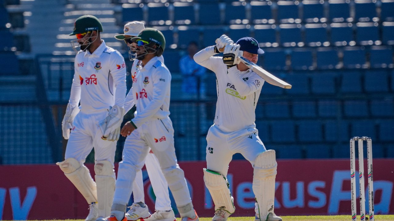 bangladesh-ireland-test-4-20251114114725