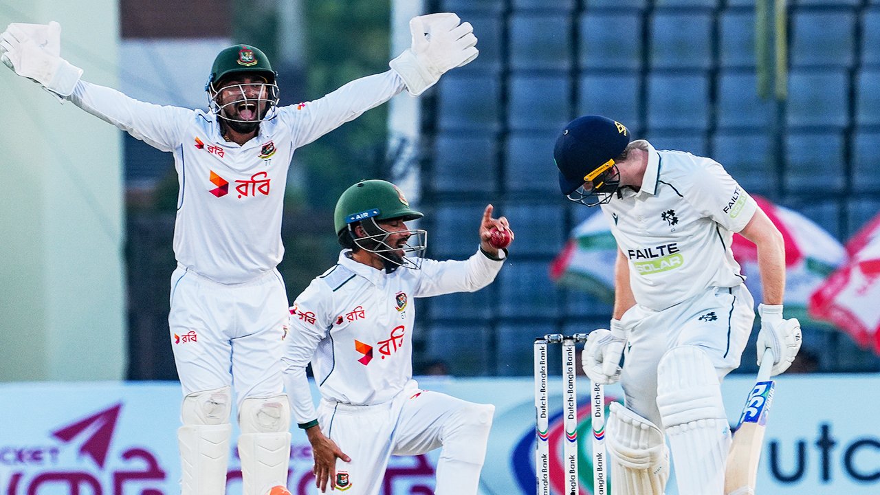 bangladesh-ireland-test-5-20251114130114