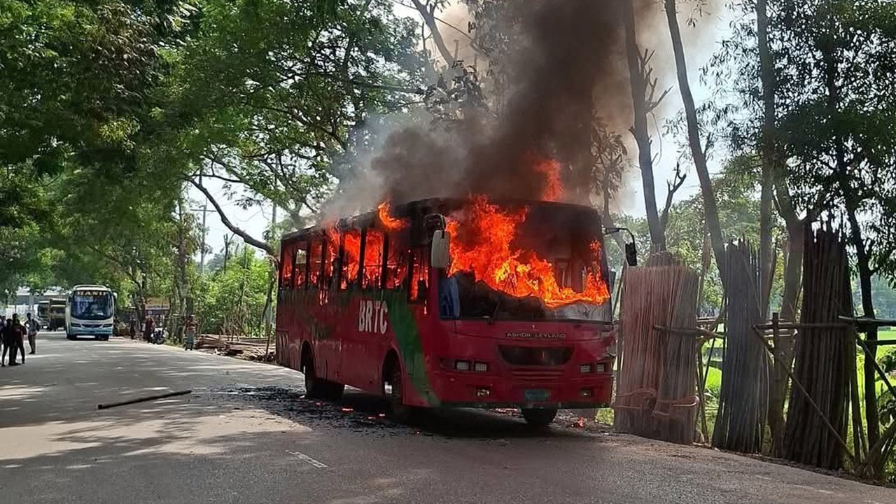 barishal-20251028150321