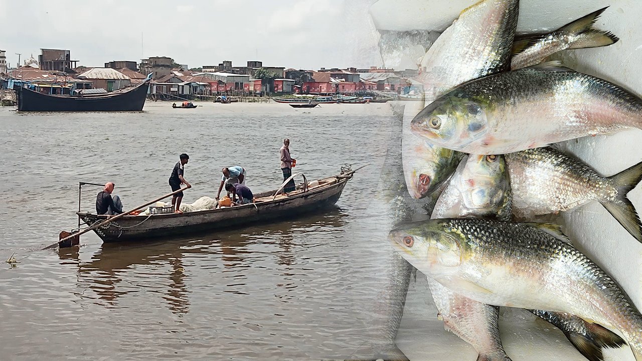 barishal-20251029140117