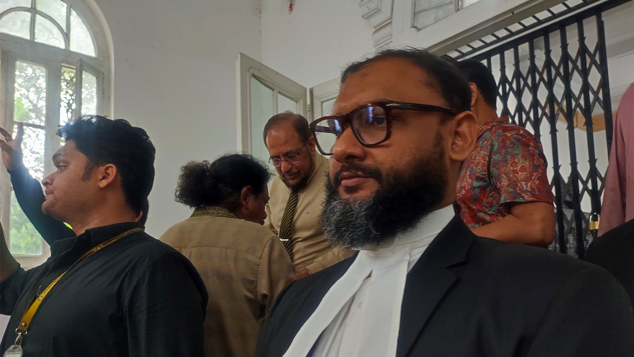 barrister-arman-20251022120243