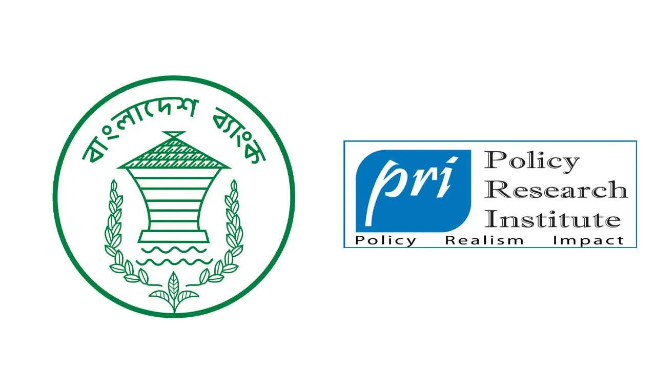 স্বাধীনভাবে কাজের জন্য রাজনৈতিক সদিচ্ছা চাই