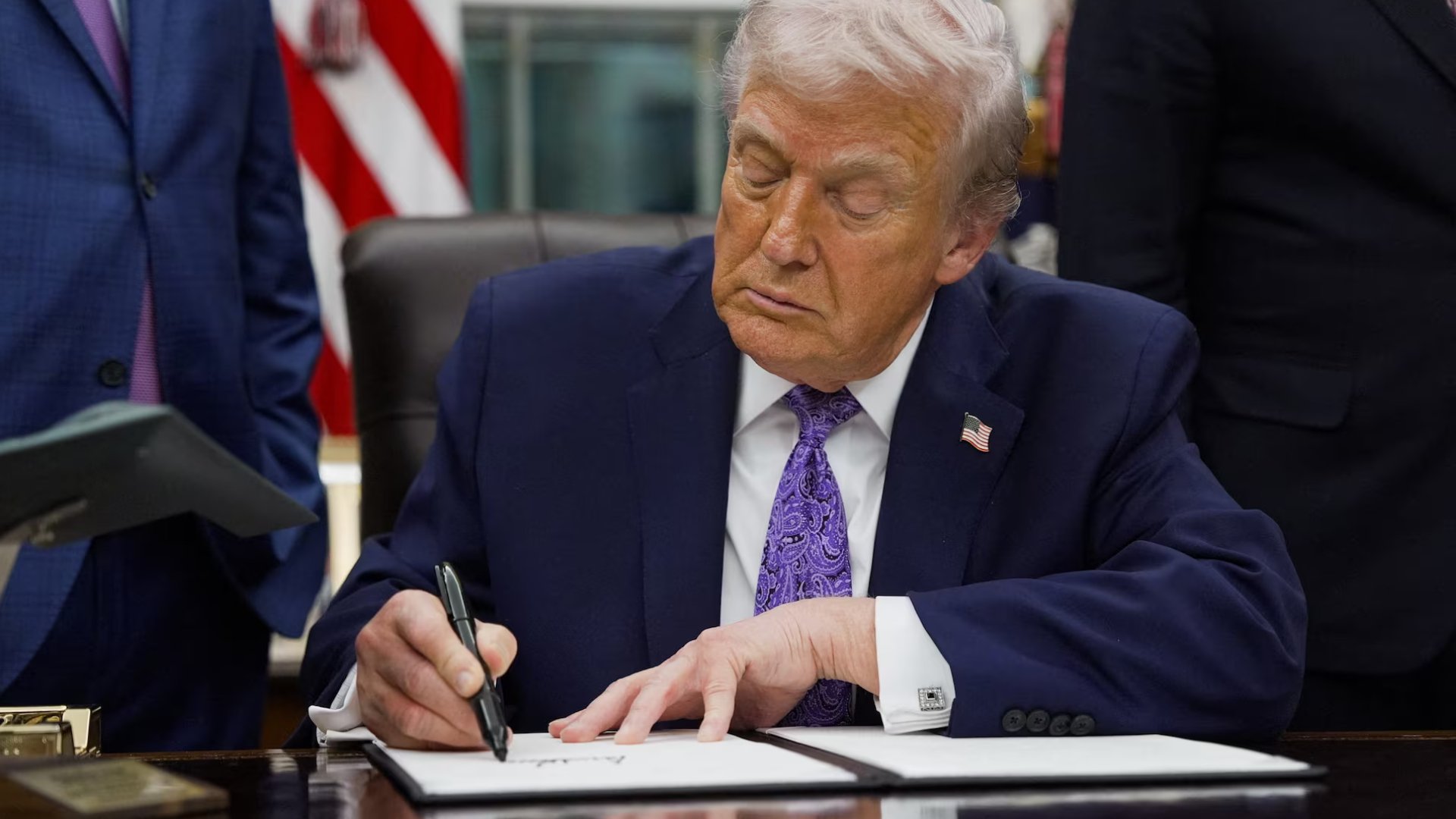 bbb8abbe6afae40e455e7d3a3afce396af4254c7c9d0e262