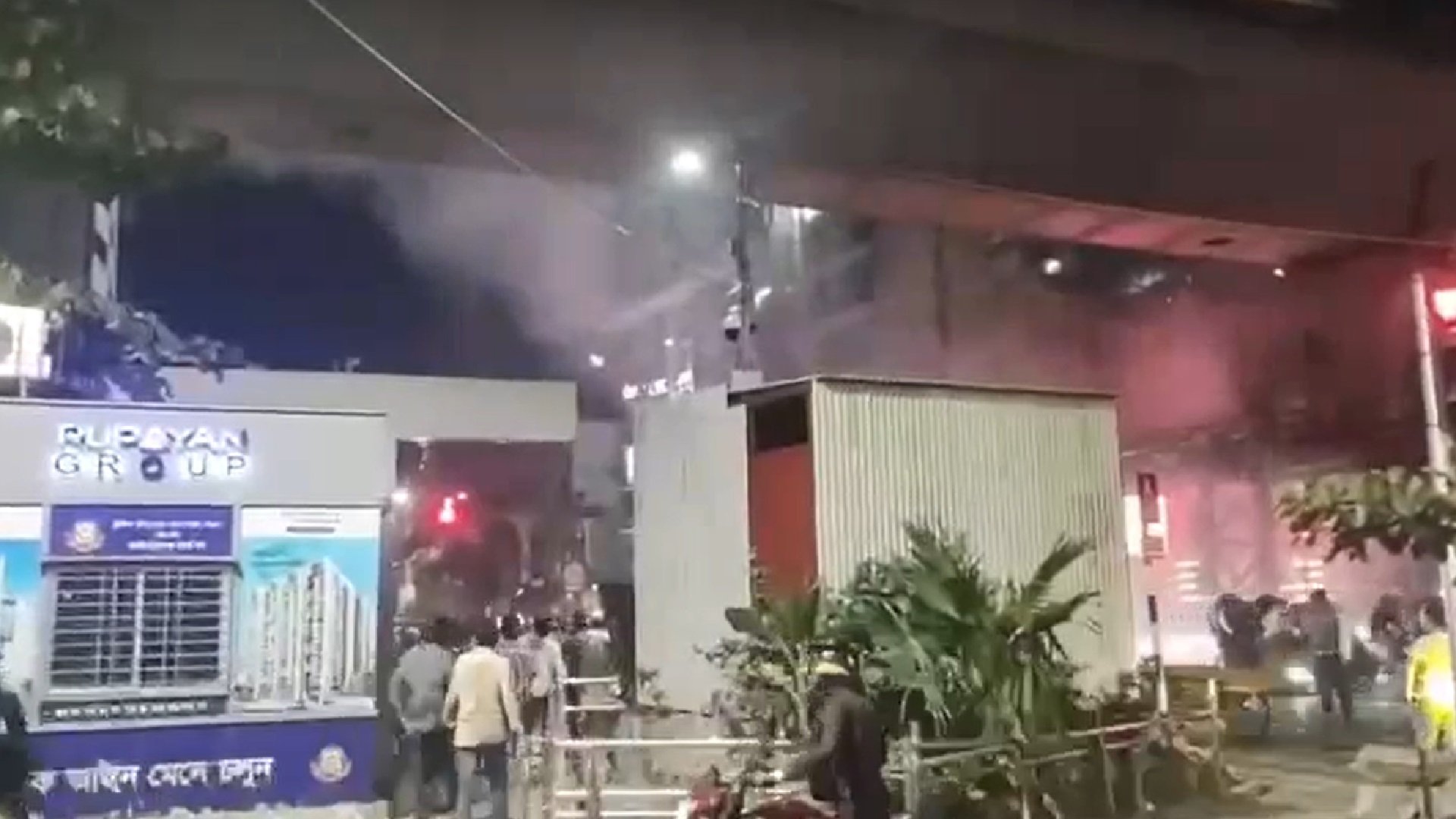 bc7c56c43110f3884526ae506ae46a4c608d34730db52568