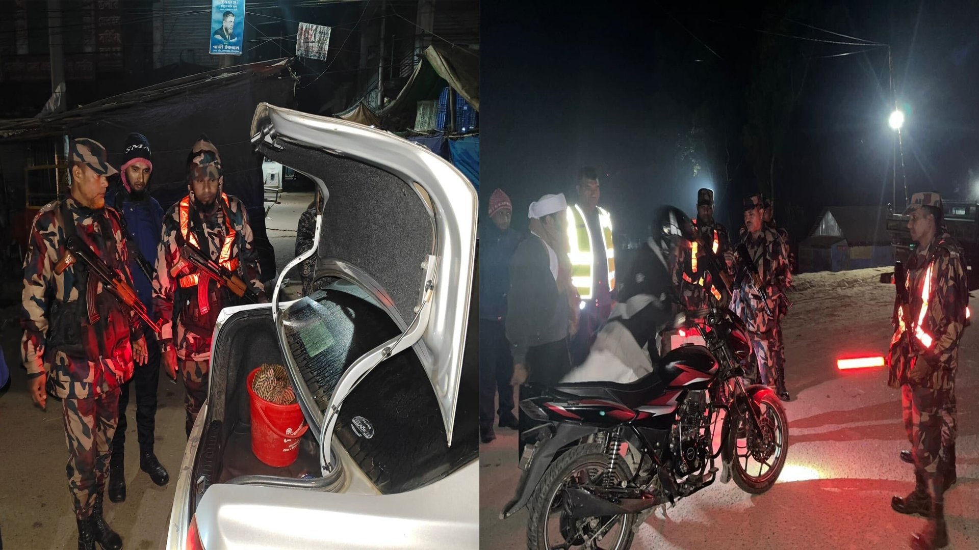 bc9b3b3b2aa81f4924ef385ee3df3464c276e95f8ef6f816