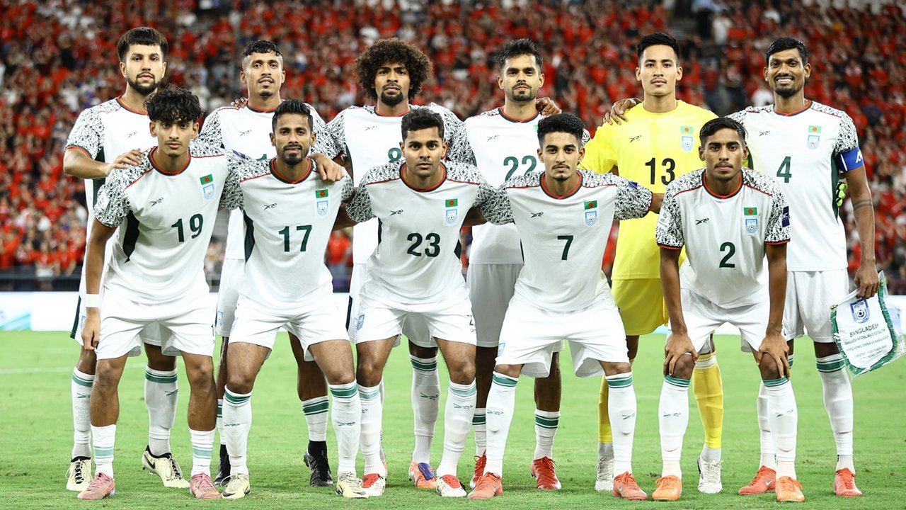 bd-football-team-20260105161056-20260117204916