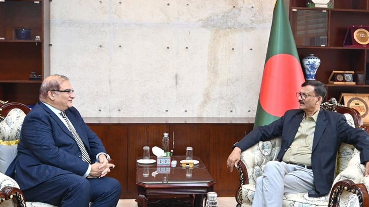 bd-pak-20251024120617