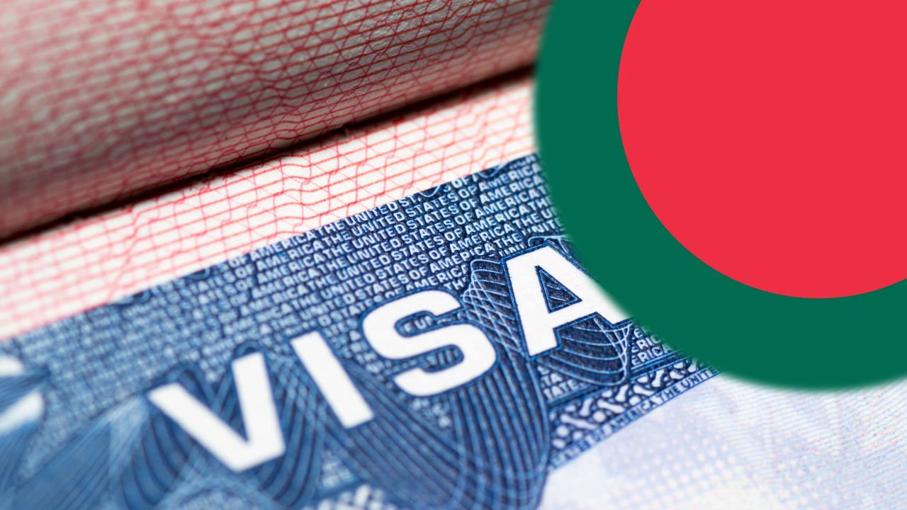 bd-visa-20260114230237