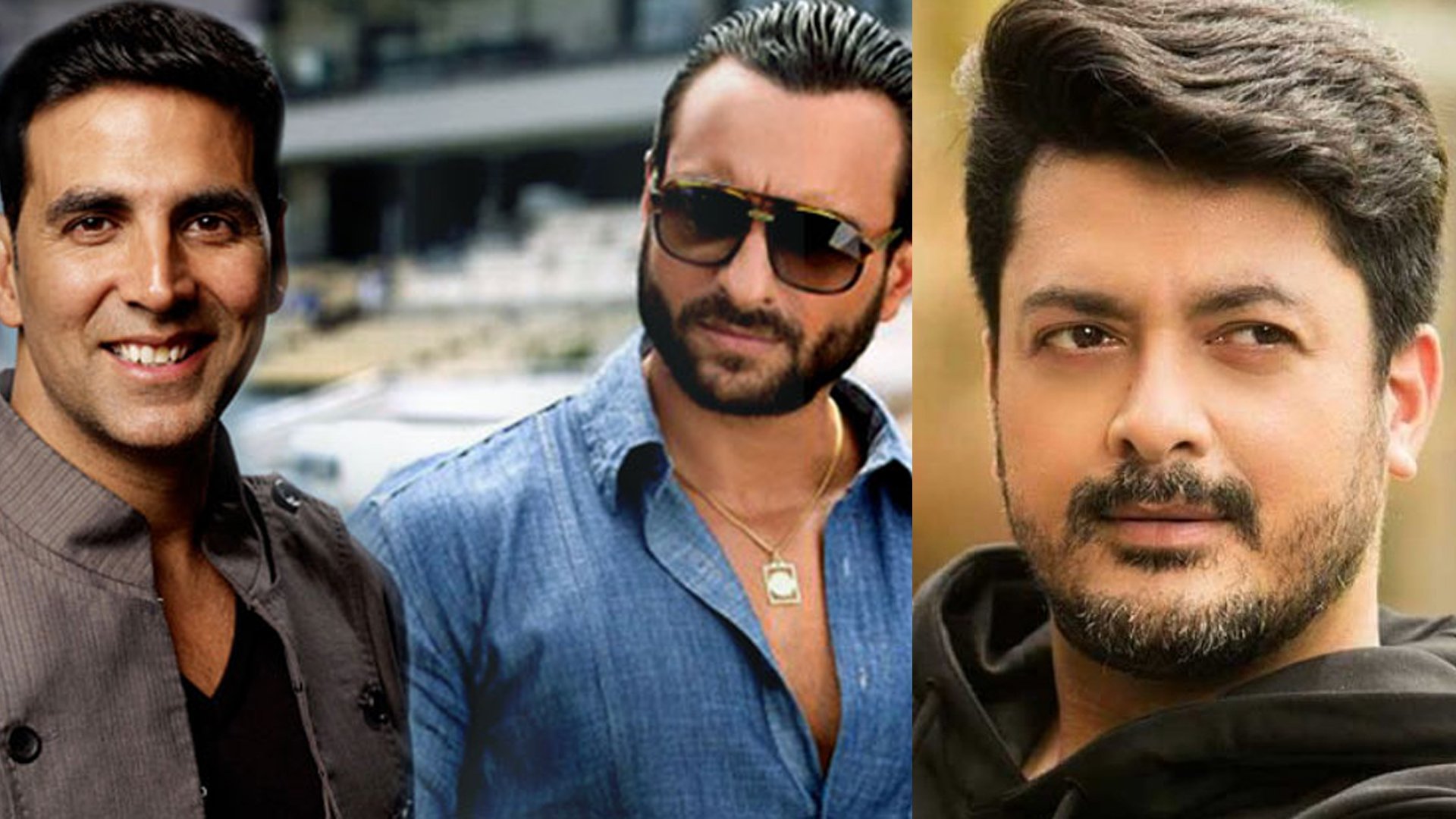 bdb834195d1f6c6937cb51e2efbed7d16e52cb2308080eb8