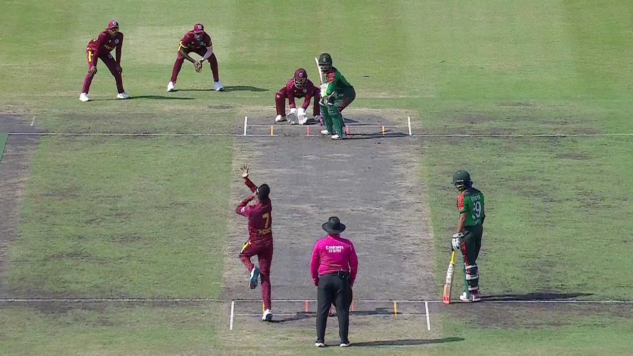 bdvswi-odi-mirpur-pitch-20251022103827