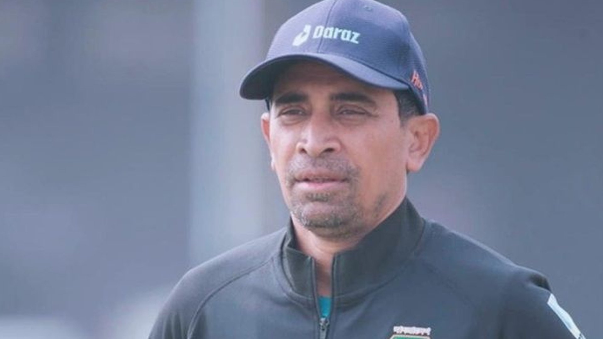 bec581ae7ff8cef977763d8a8ee5ec8b3f57854c7aac7add