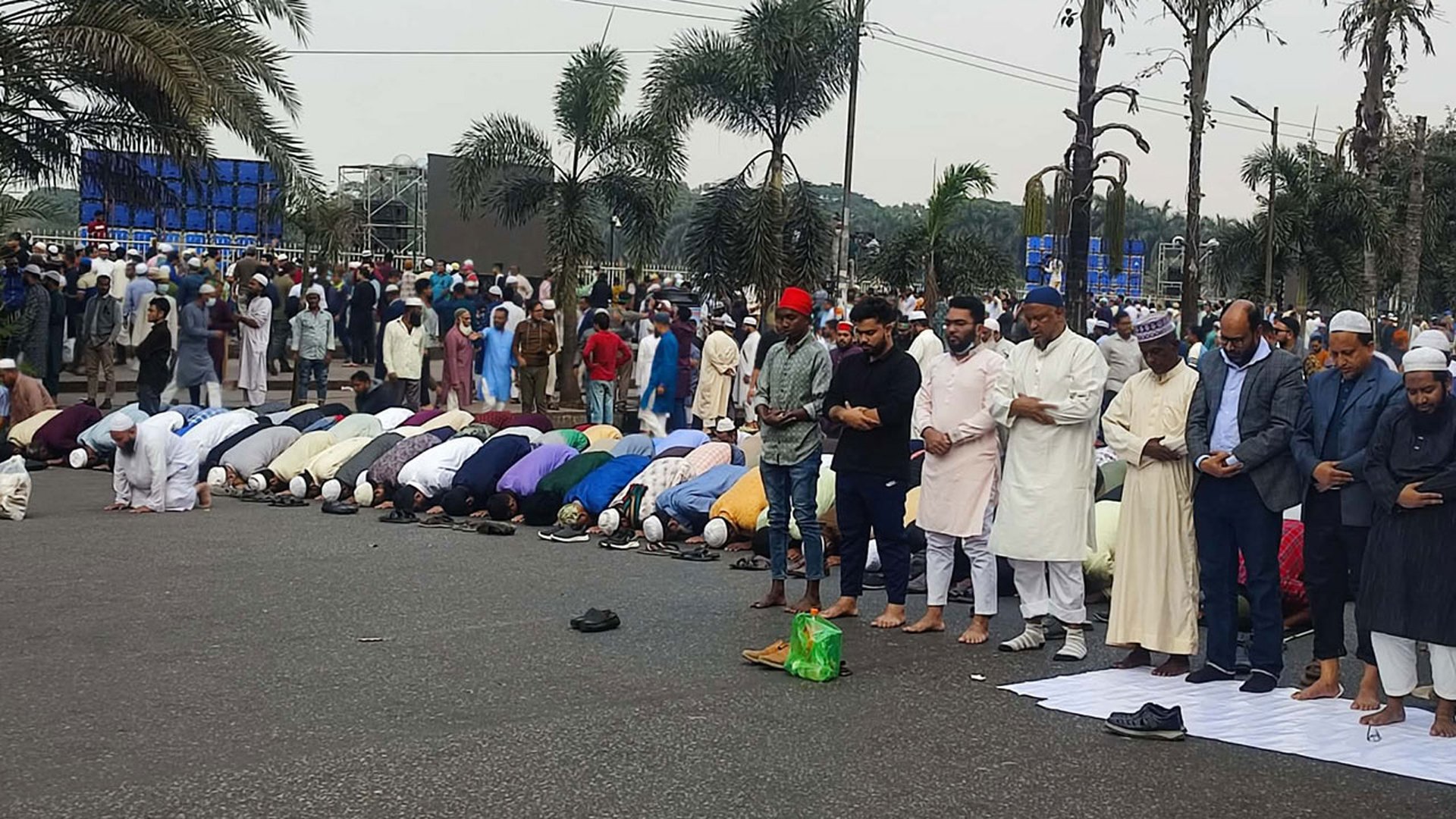 bf809949ca35bb9078a94de57e12350c40762e168794c557