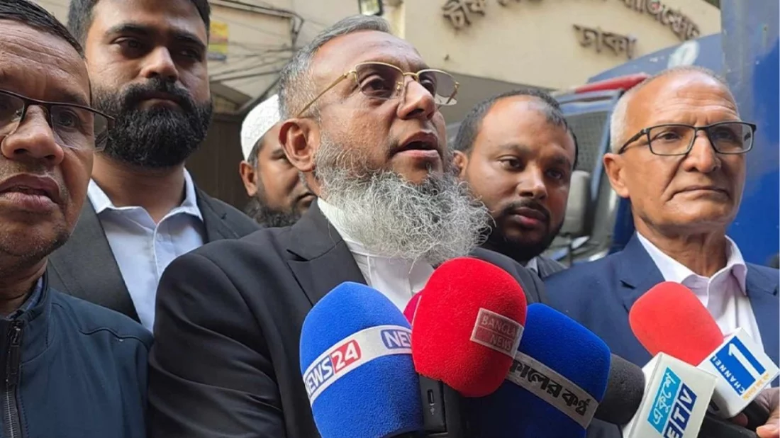 bf8c4313b8c44bf56f13fa126db2faa6-693ecde49fa8c