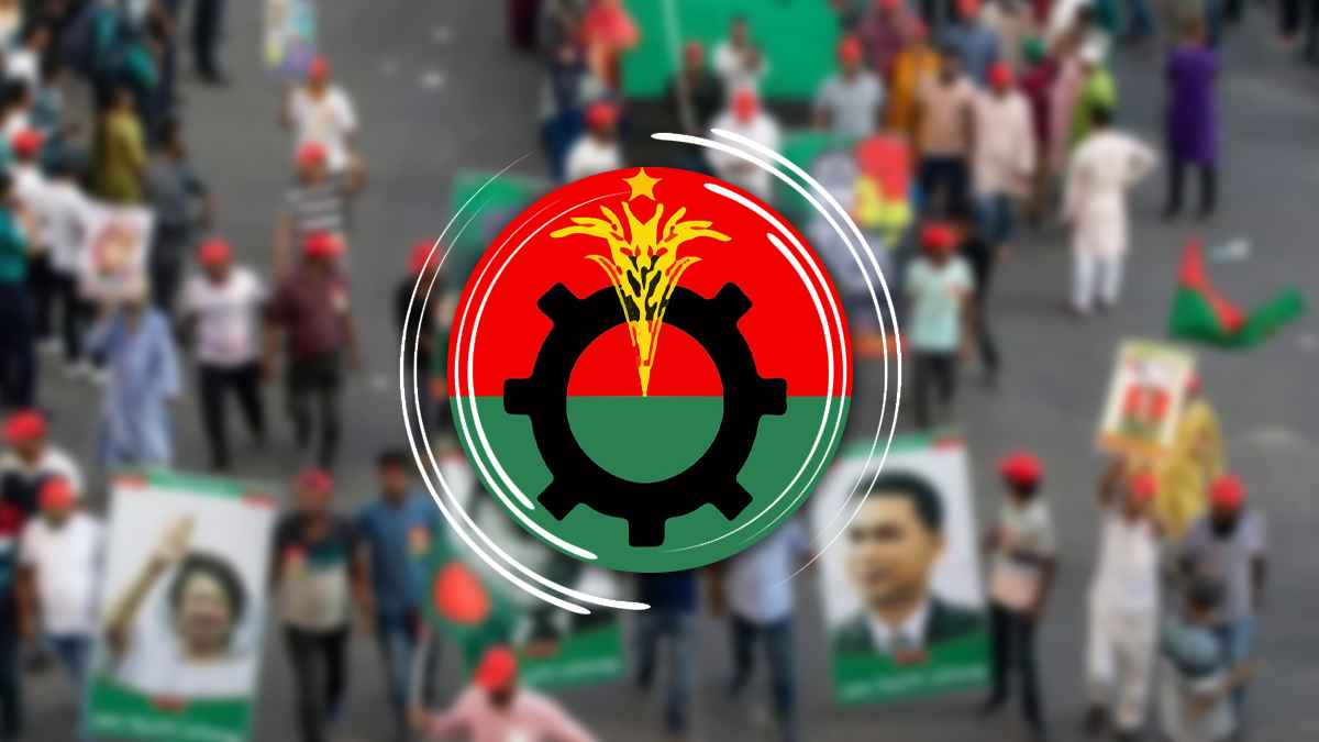 bnp-2_20251102_115947000