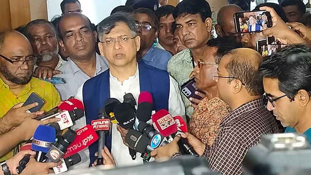 bnp-salahuddin_20251028_211657829