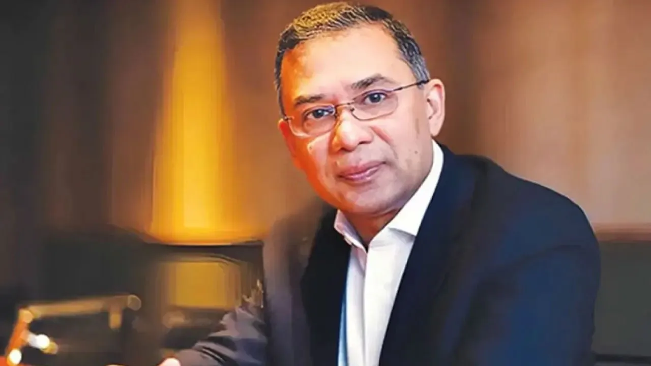 জনগণকে পাশে রেখে এগোতে হবে সামনে
