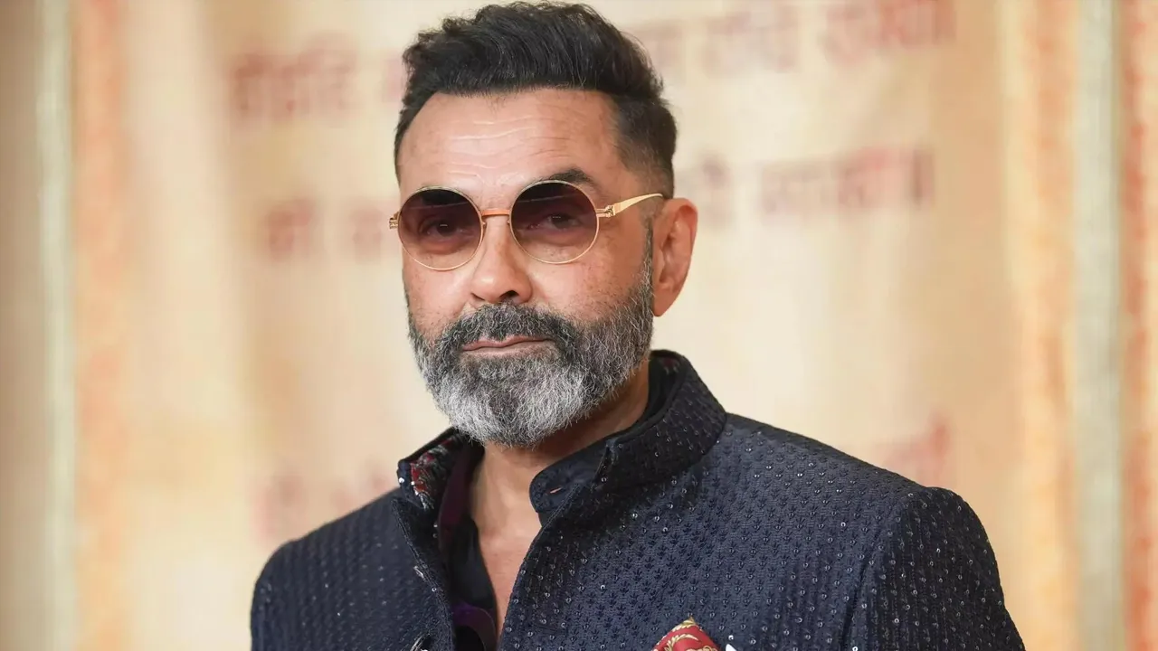 মনে হয়েছিল উঠে দাঁড়াতে পারব