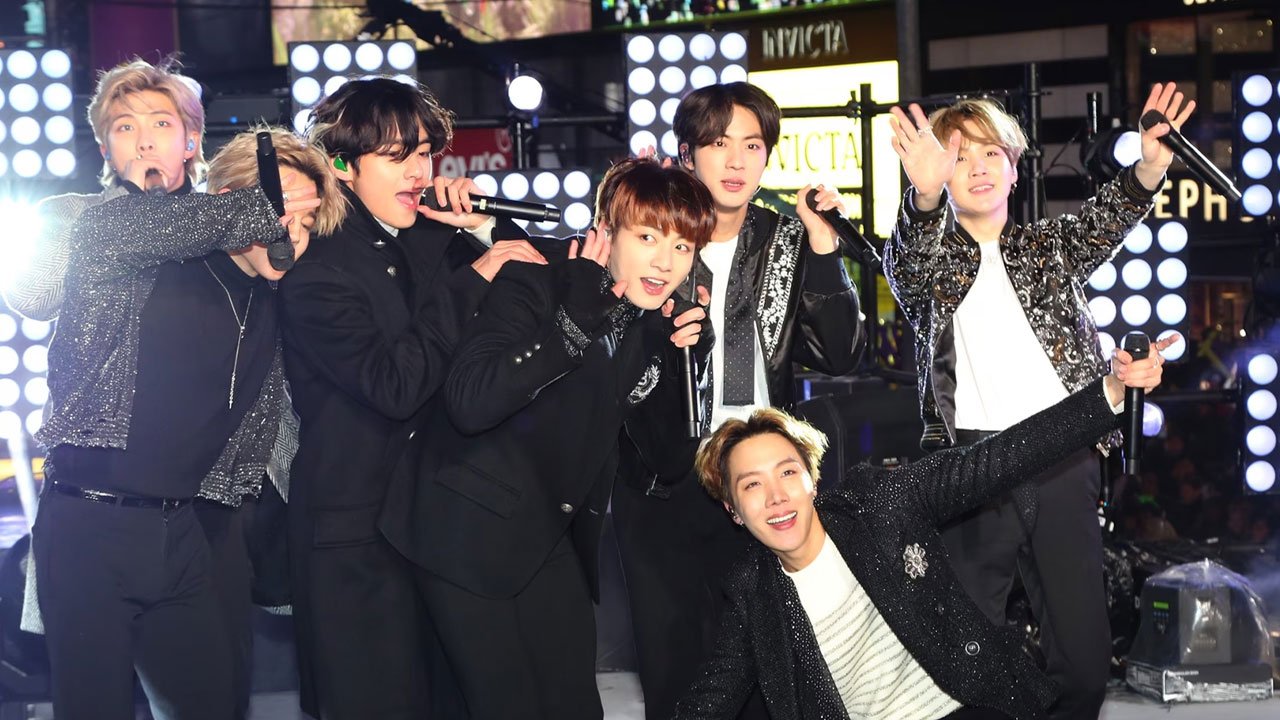 bts-world-tour-20260117184917