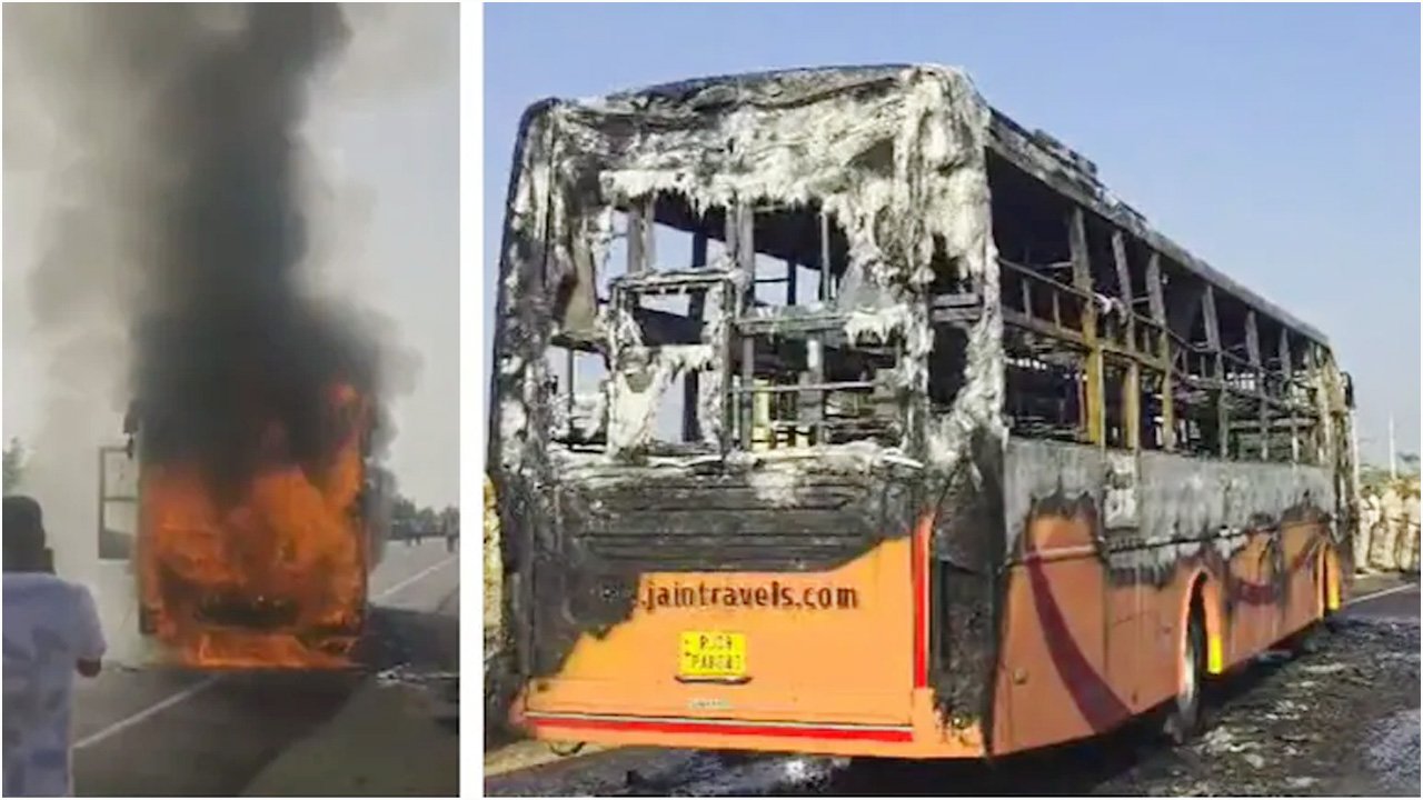 bus-accident-20251014225920