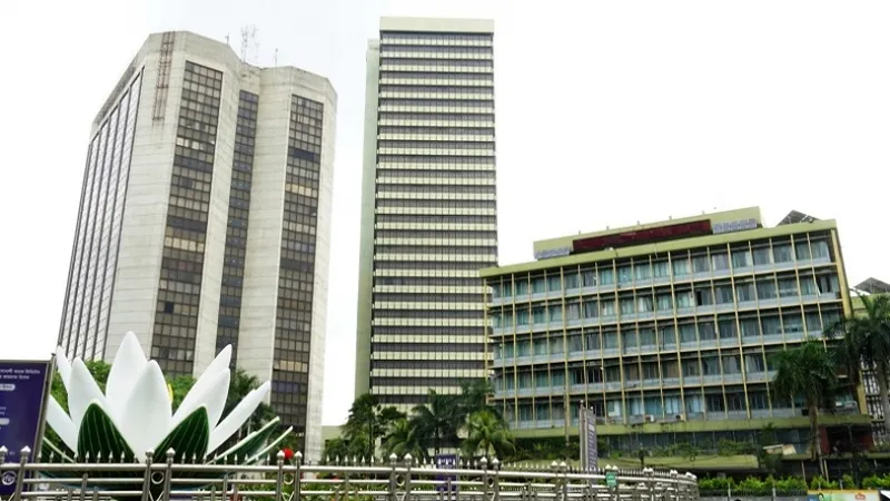 ২০২৬ সালে ব্যাংকে ছুটি বাড়ল