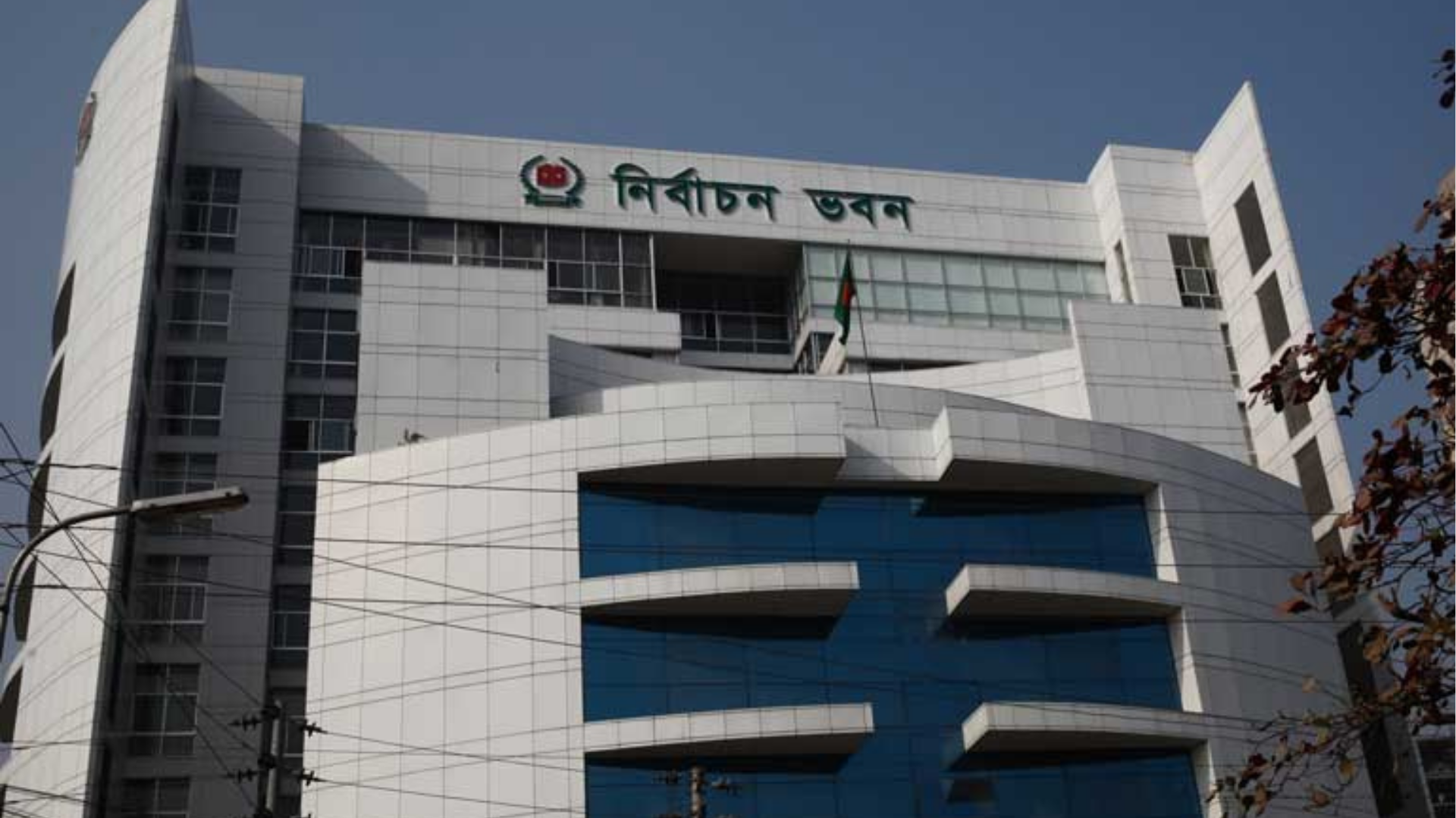 c3080ecb6cde39391187e3288bdcf6540f343d936c3e4d10