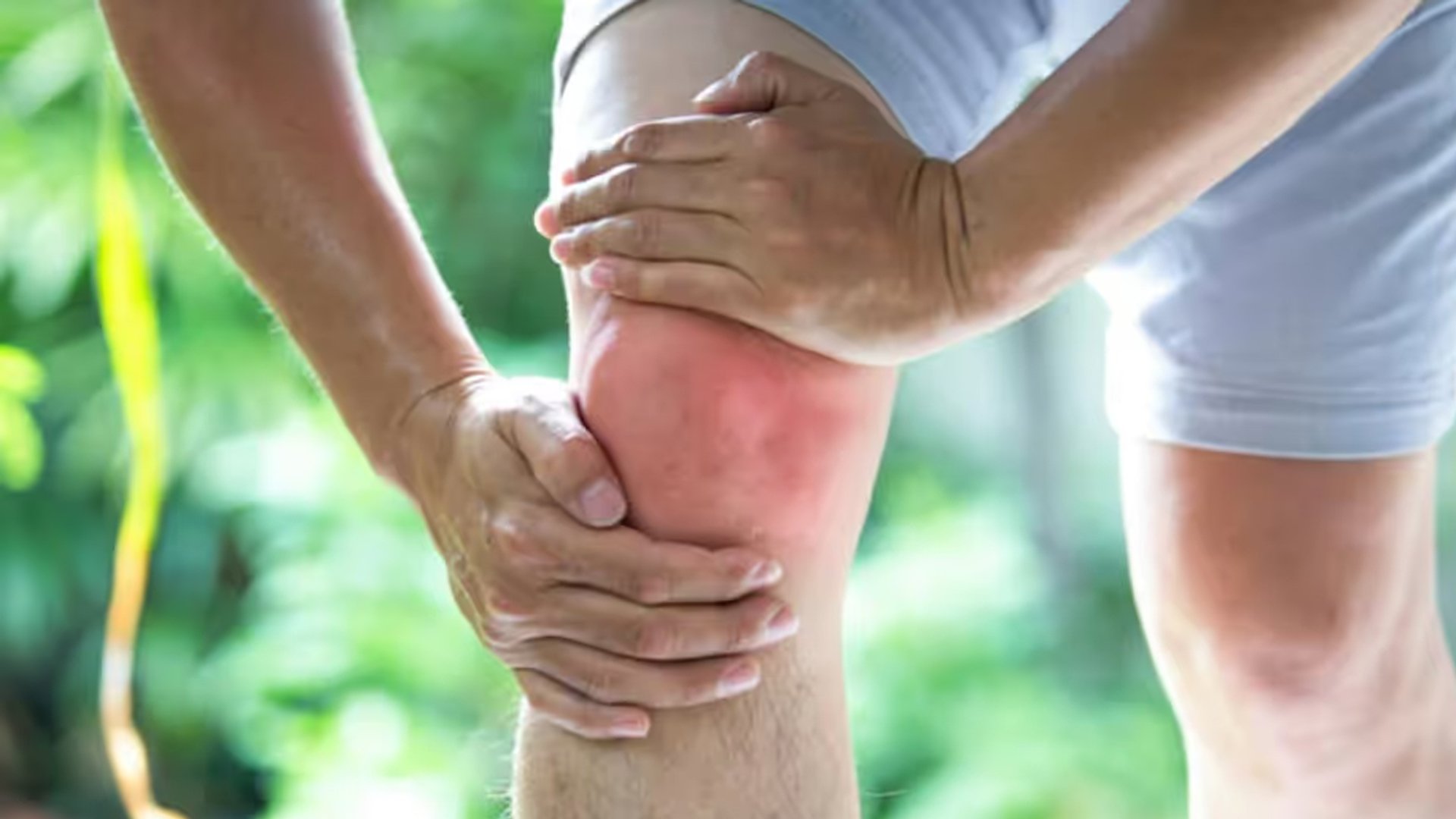 c3eb513adb3006d83f1ffb4ff11f13e8232b80363787f608