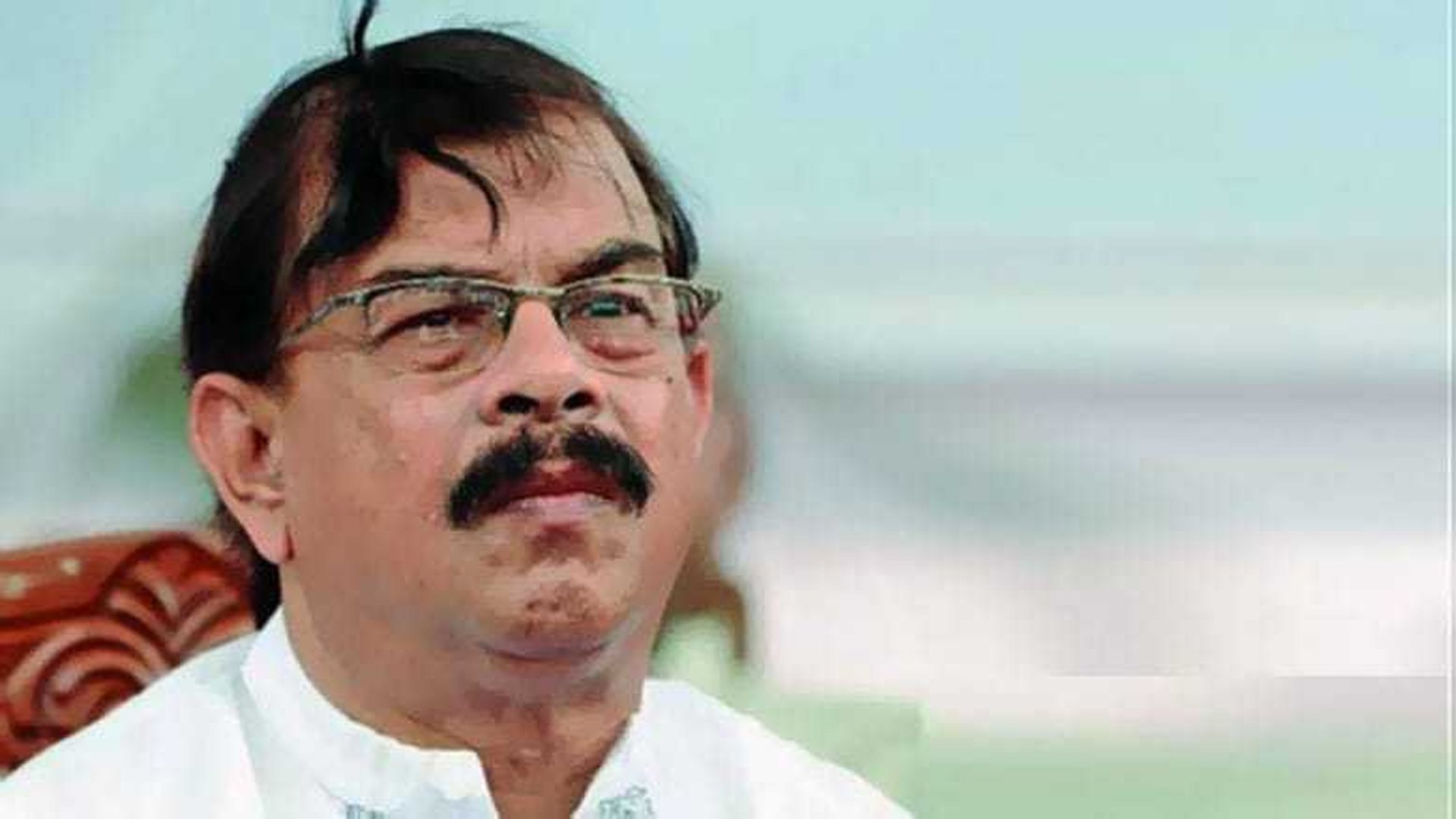 c4375600e8a470272244973de6cc7ab14725e86b69079abf