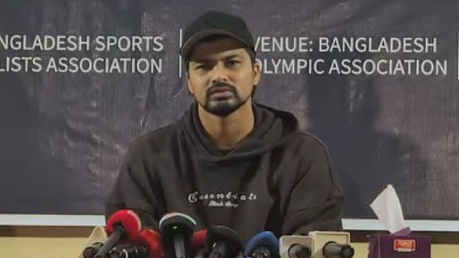 c5e02bcfb7ef2a600f4cd17a3231e7c151d8944bc5a6f45d