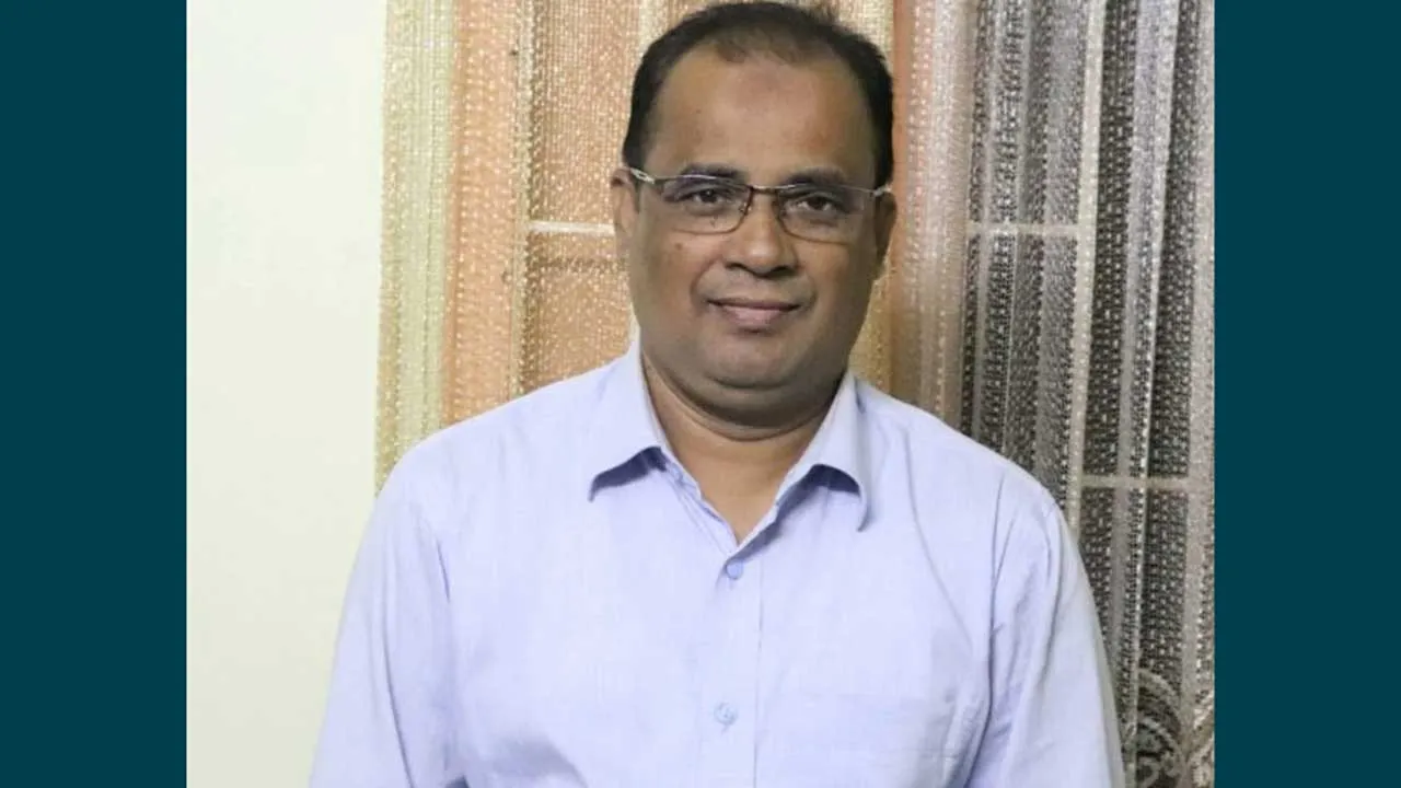 সংবাদ প্রকাশের জেরে ঠাকুরগাঁওয়ে তহশিলদার শোকজ