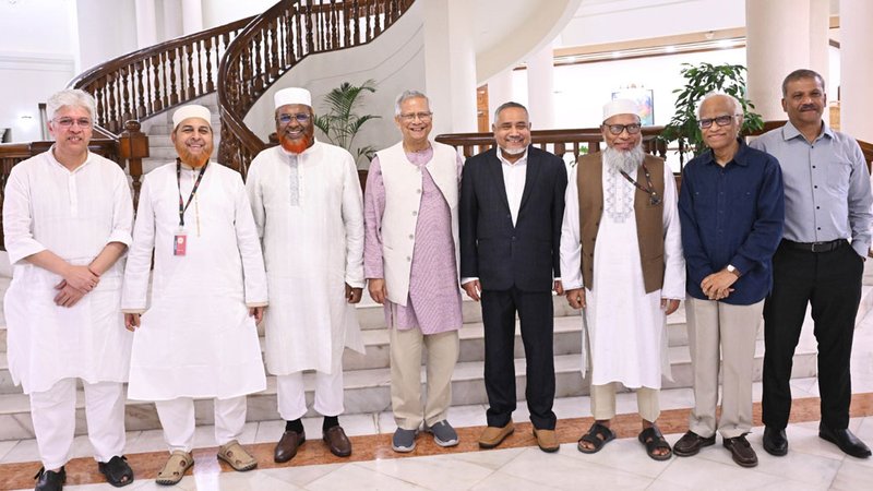 ca-yunus-jamaat-meeting-221025-1761148267