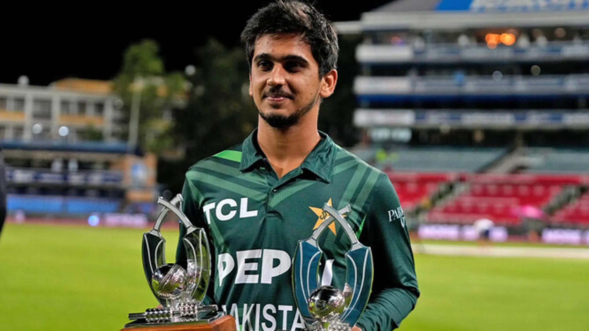 সিলেটে যোগ দিতে মুখিয়ে আছি, ভিডিও বার্তায় সাইম