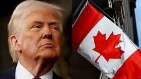 canada_20251026_091656880