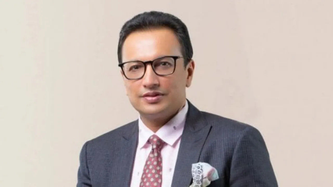 ডায়মন্ড ওয়ার্ল্ড মালিকের বিরুদ্ধে সিআইডির মামলা