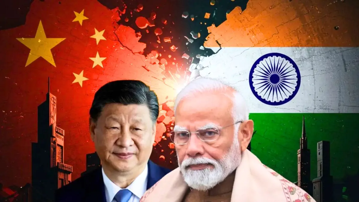 বিরল খনিজ চুম্বকে স্বনির্ভরতার পথে ভারত