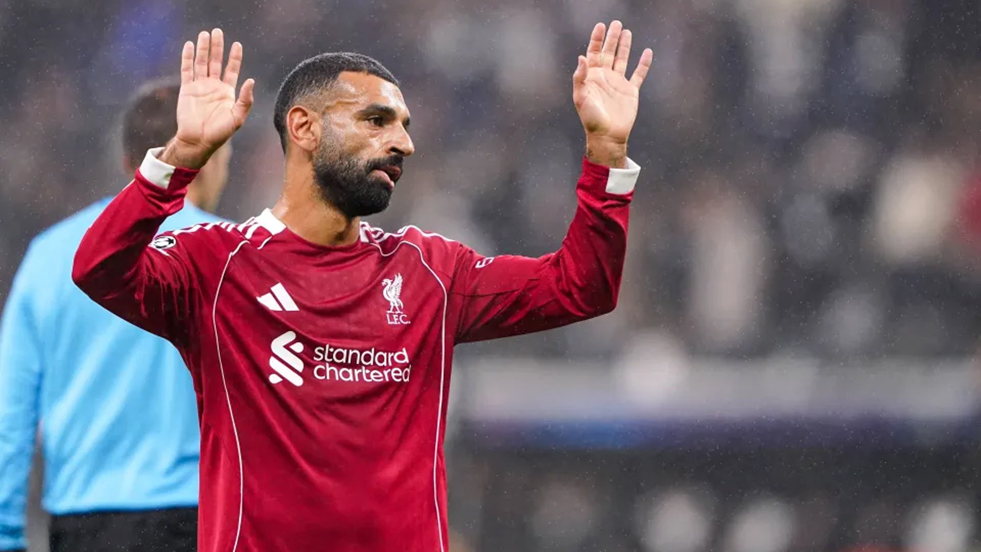 cd54af23c23de5e96c0fdb59b8040e44c382db6d479e5d12