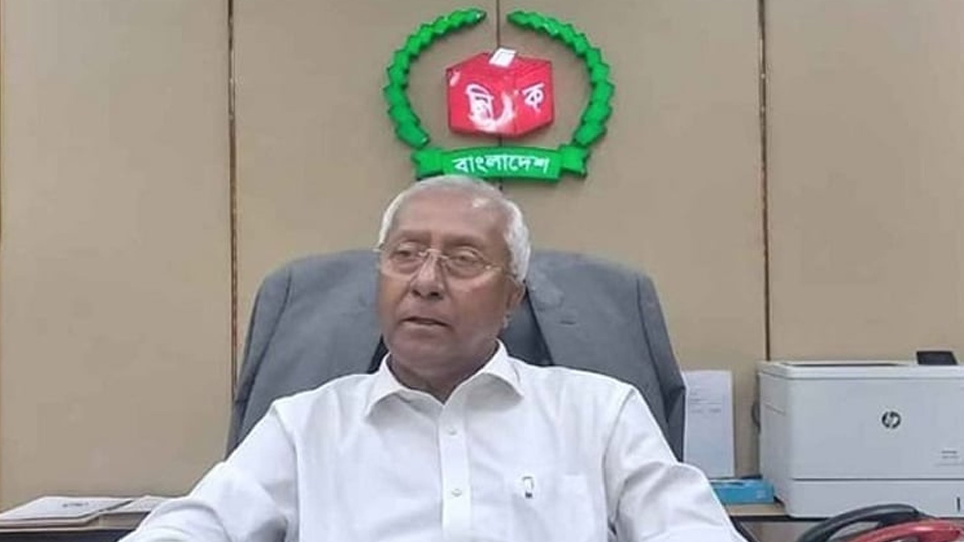 cf2cb2c168fc8e0c4fe59dd72843fbc1f115b73772f27fef