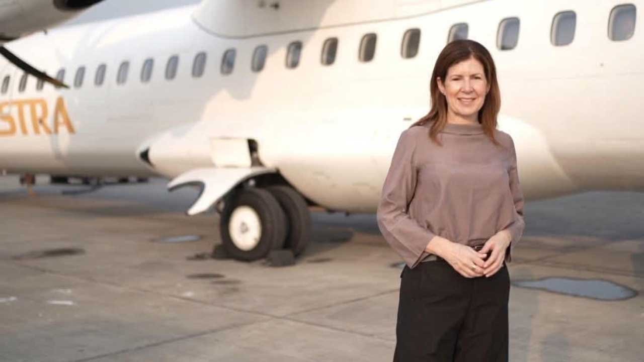 chapman-20251113124751