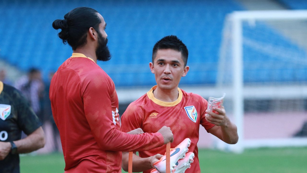 chettri-sandesh-jinghan-ind-20260103114456