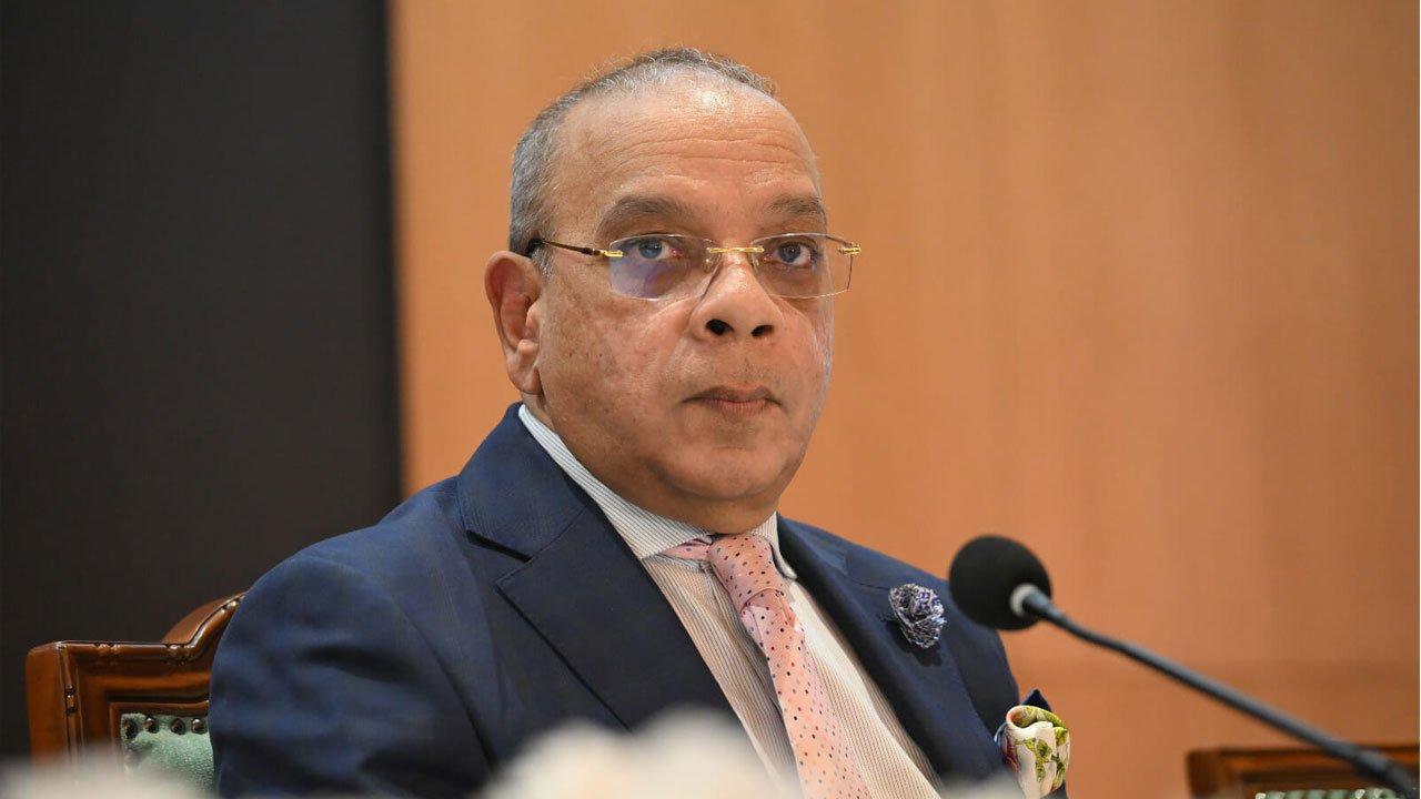 chied-justice-20251127160226