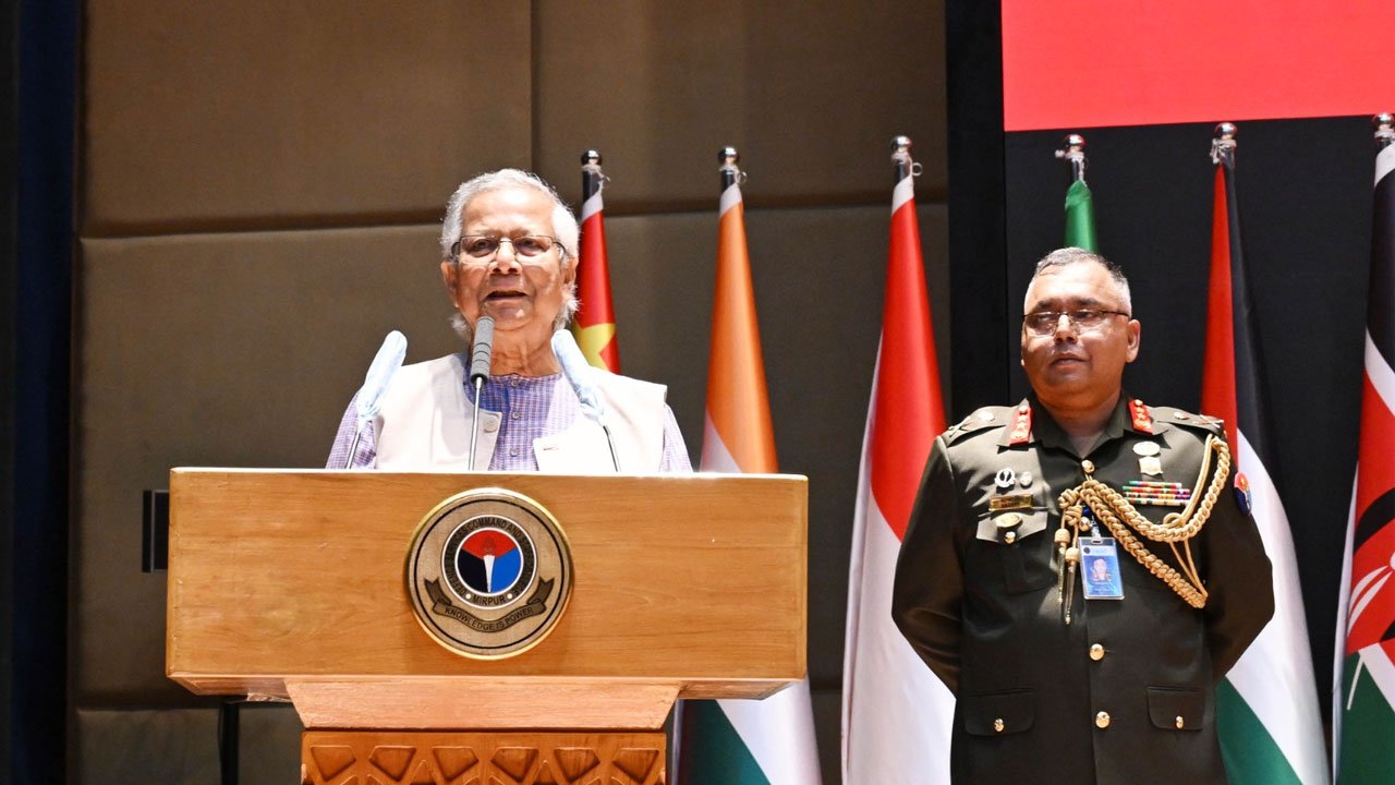 chief-advisor-20251119145705