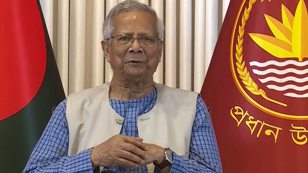 choef3-20251216182638