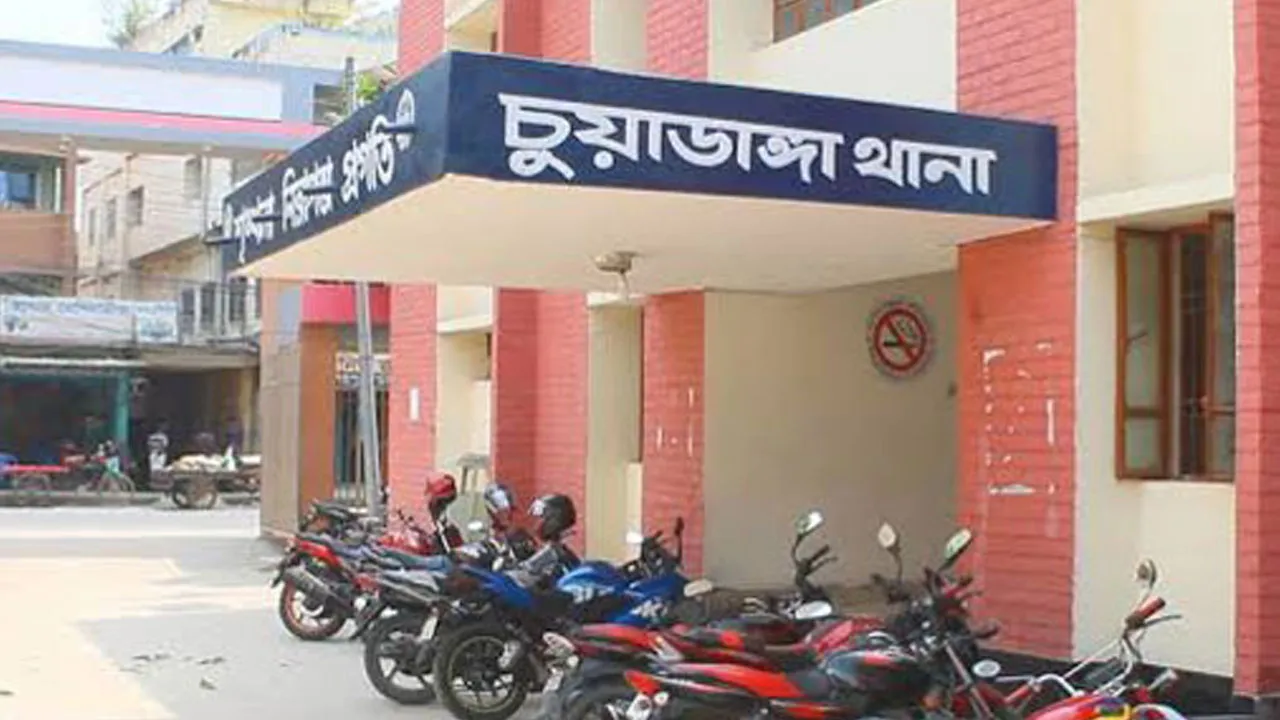 চুয়াডাঙ্গায় বিষাক্ত মদে ৬ জনের মৃত্যু, তদন্তে ৪ জনের মরদেহ উত্তোলনের সিদ্ধান্ত