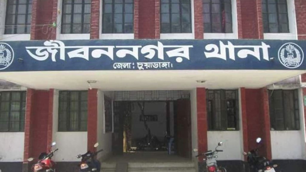 chuadanga_jibonnogor_131222_01