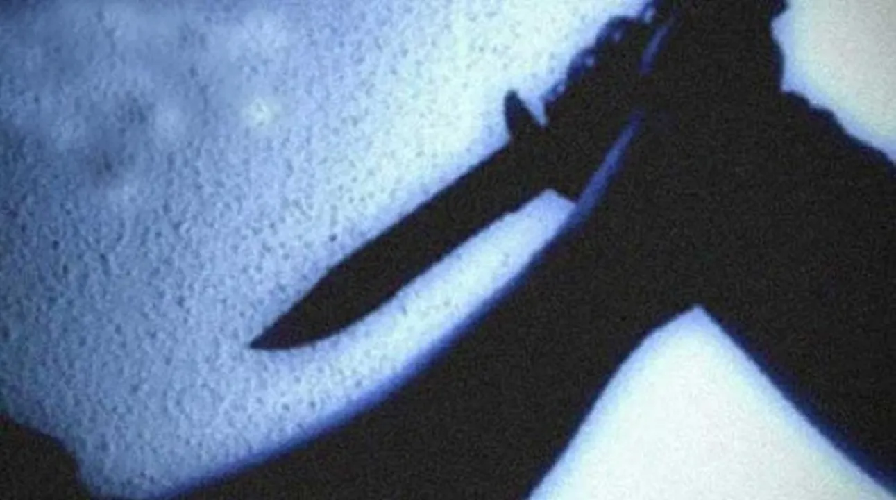 সৎ ভাইয়ের ছুরিকাঘাতে প্রাণ গেল ভাইয়ের, ঘটনাস্থল মতিঝিল