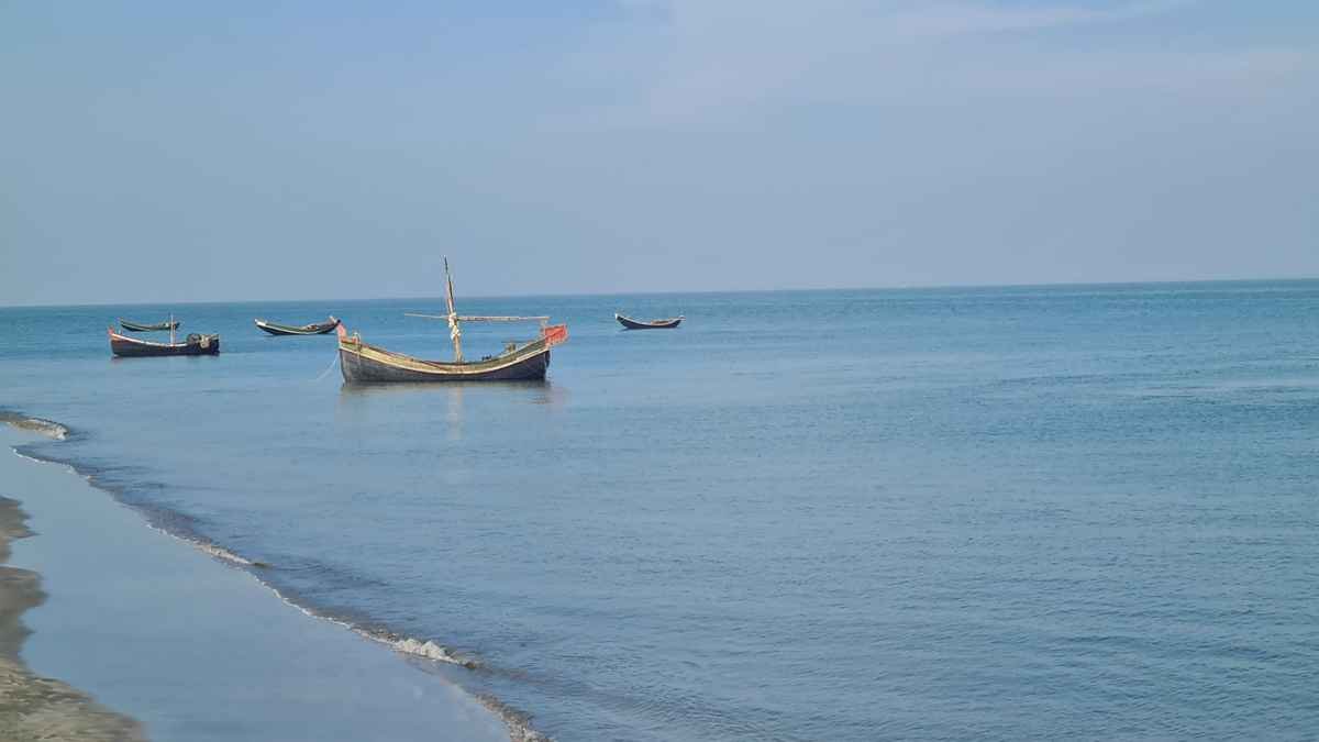 cox_20251106_070005700