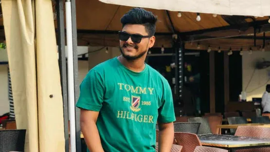 বিএনপি নেতার ব্যানার টানানো নিয়ে গোলাগুলি, যুবদল কর্মী নিহত