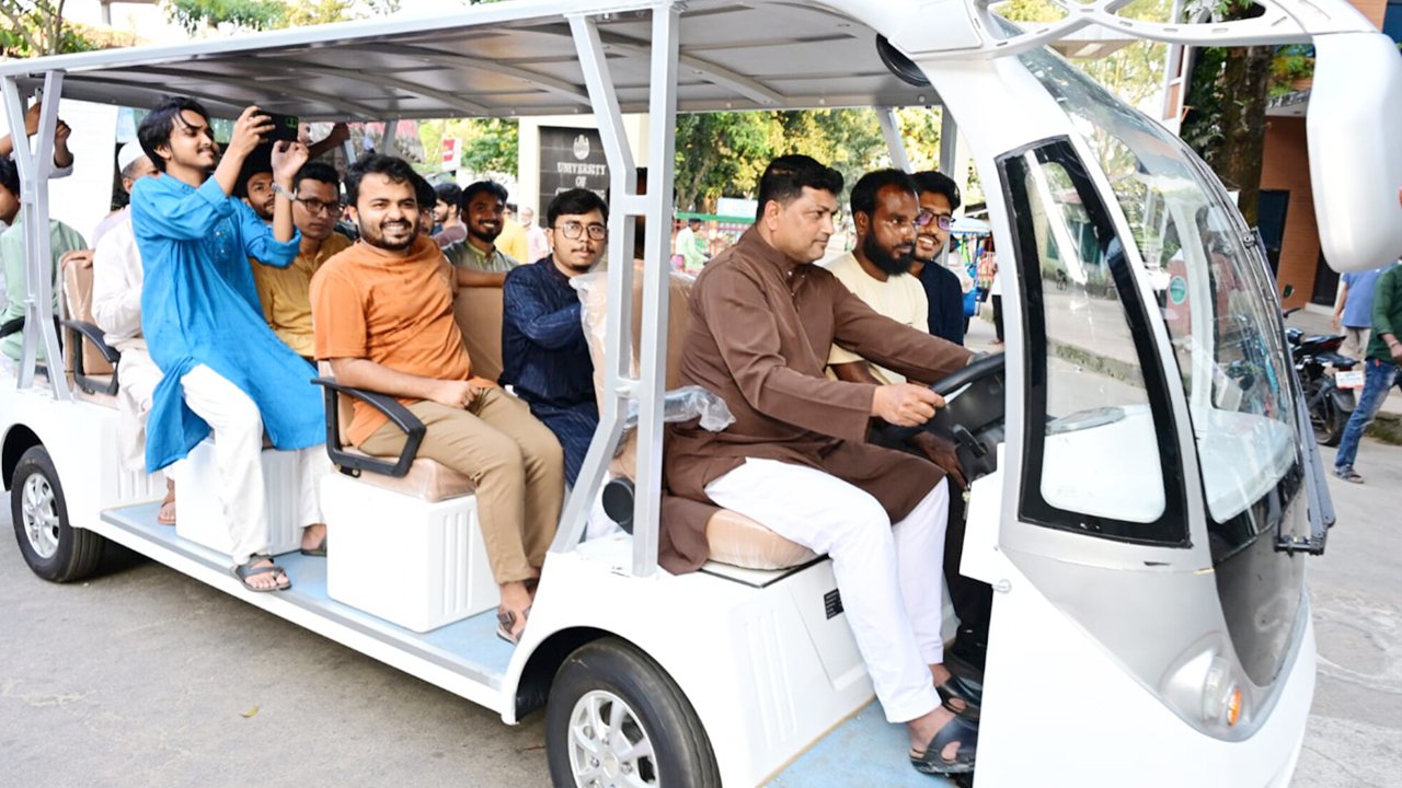 cu-e-car-20251024223444