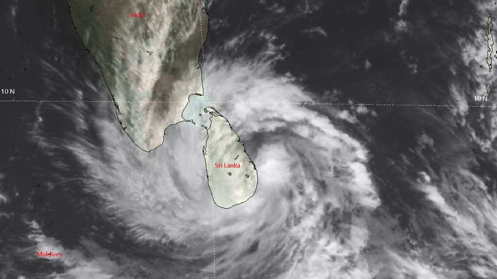 cyclone-formation-ditwah-271125-01-1764236846