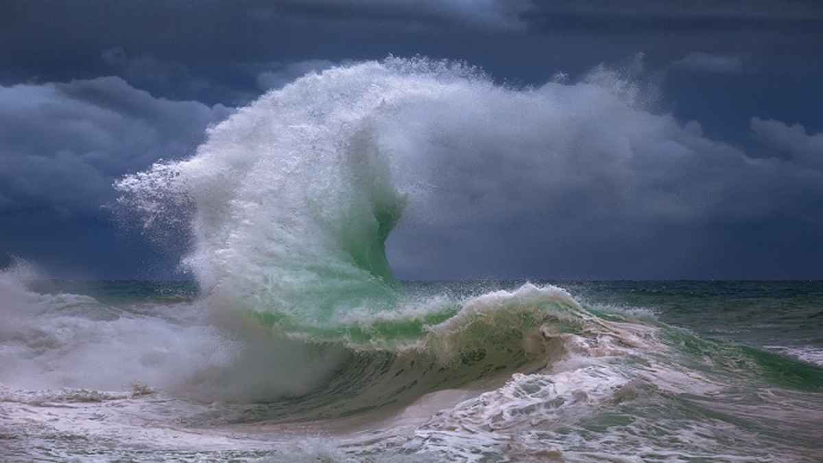 cyclone-hamun_20251027_085033425