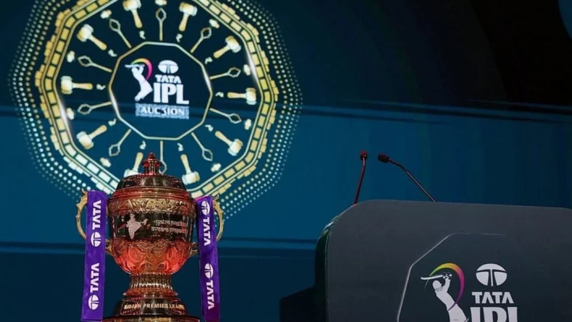 d18c5c5cd545a8074c47916a6aa2420cf4b0814ed0f11673